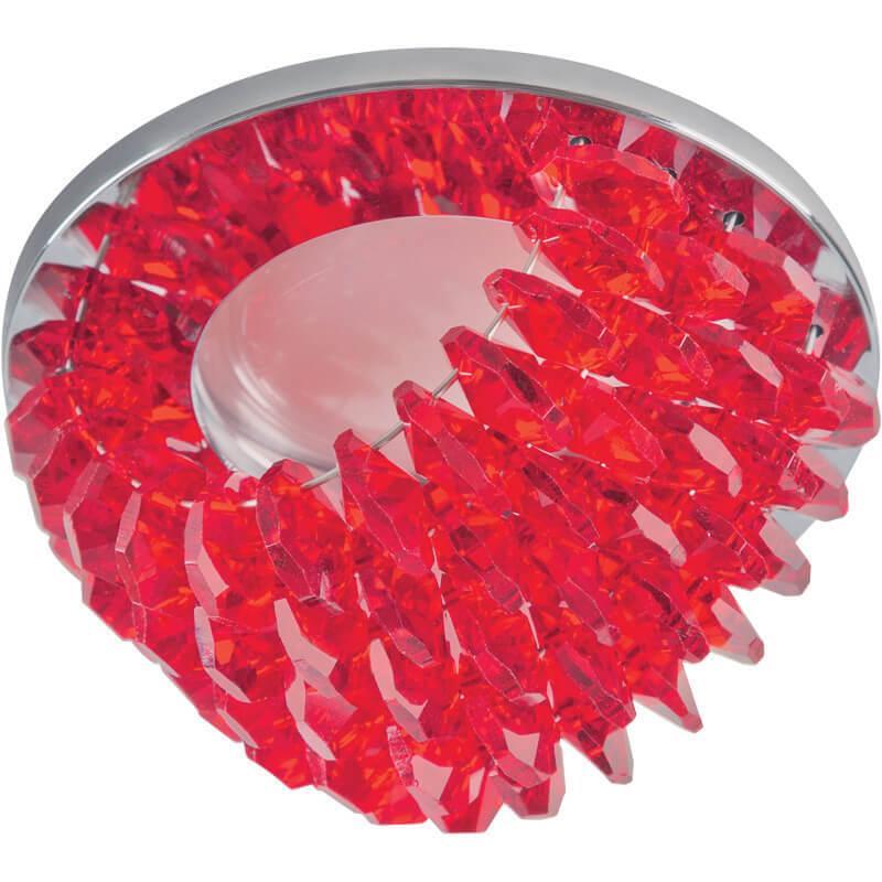   Fametto Peonia DLS-P110-2001