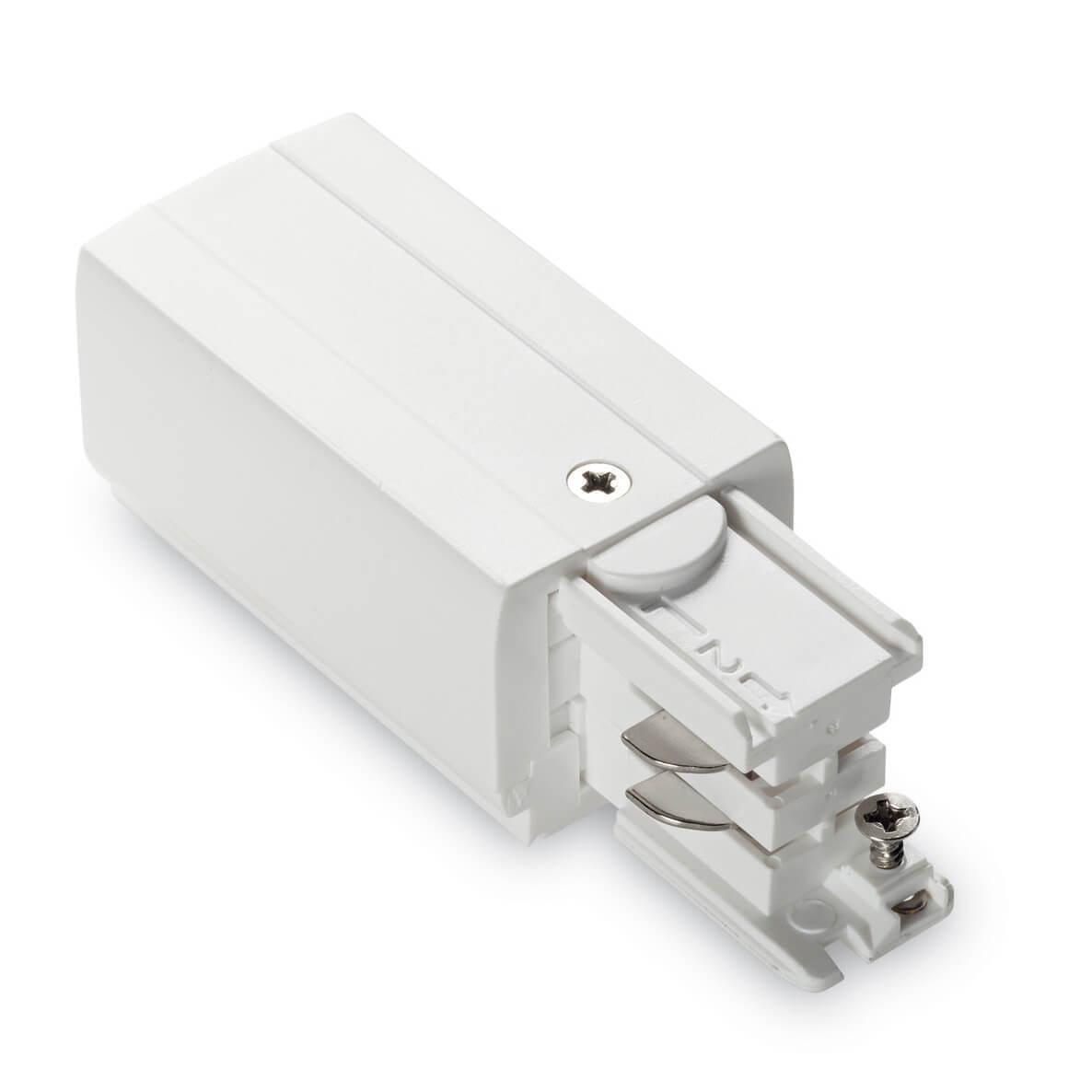   Ideal Lux Link Trimless Main Connect Le Wh On-Off 169583
