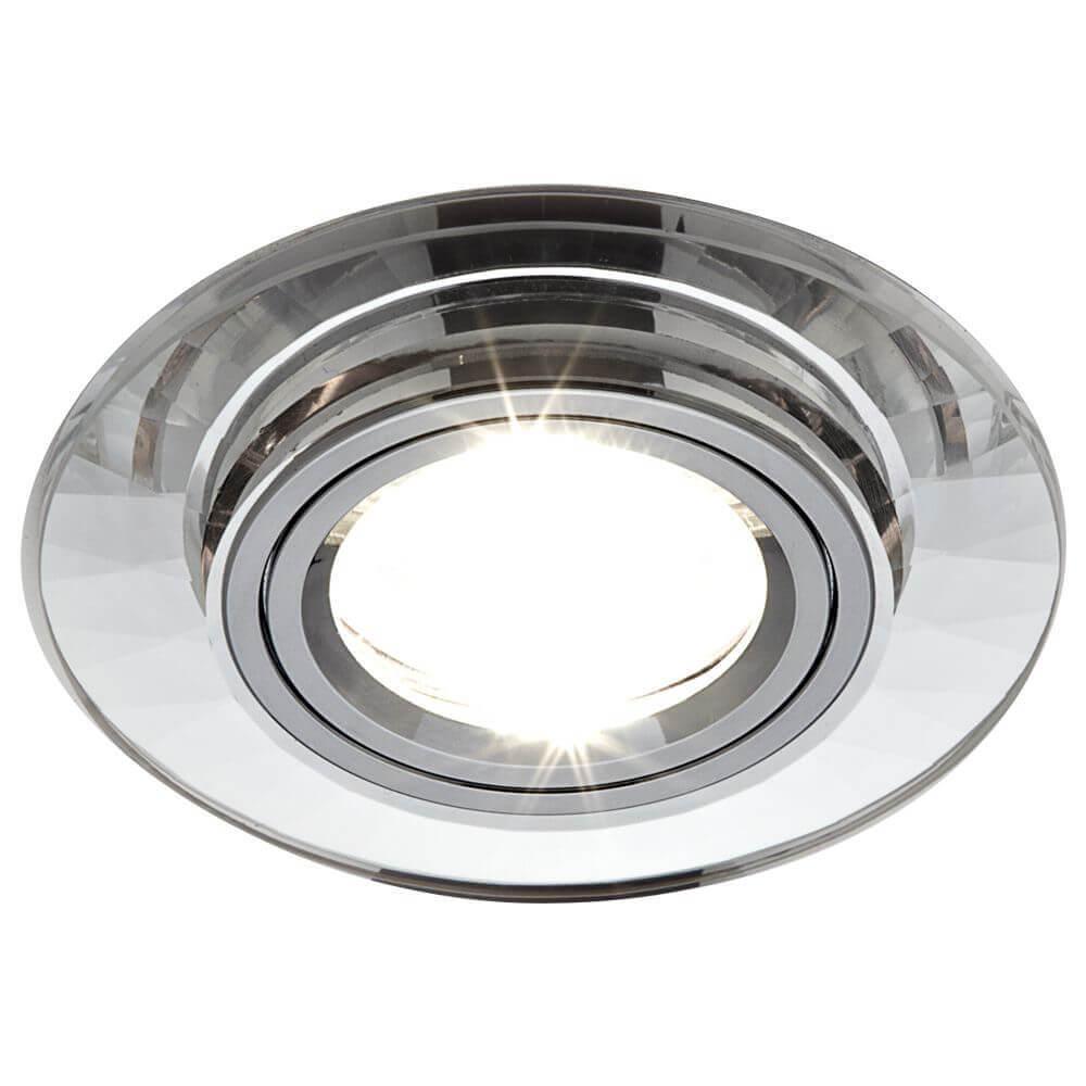   Ambrella light Classic 8160 CL