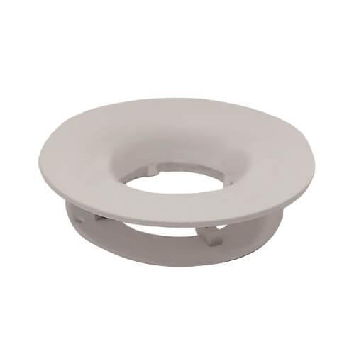   Italline IT02-001 ring white