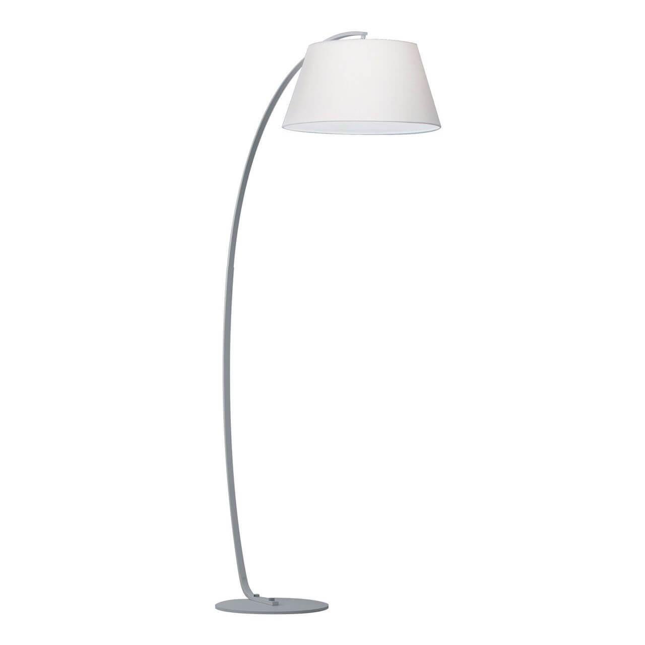  Ideal Lux Pagoda PT1 Bianco 051741