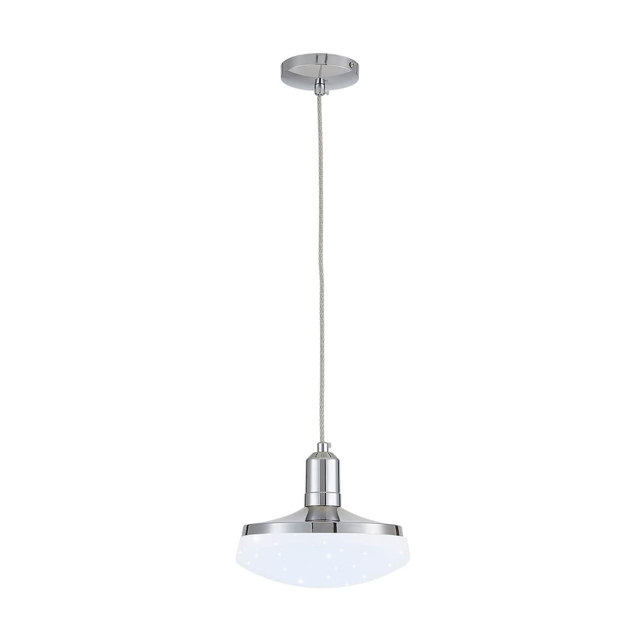    Citilux  CL716111Nz