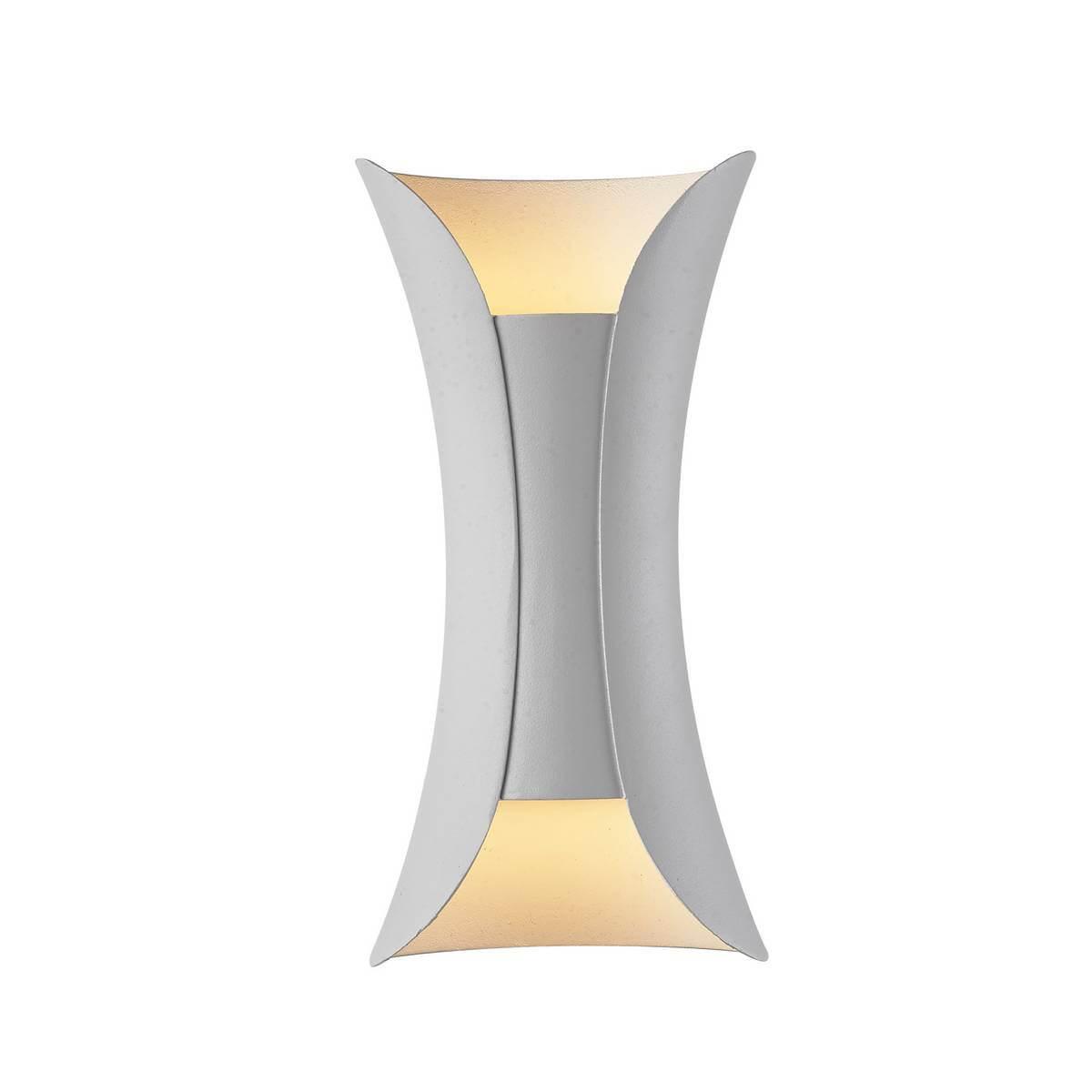     ST Luce Cosetto SL1584.501.01