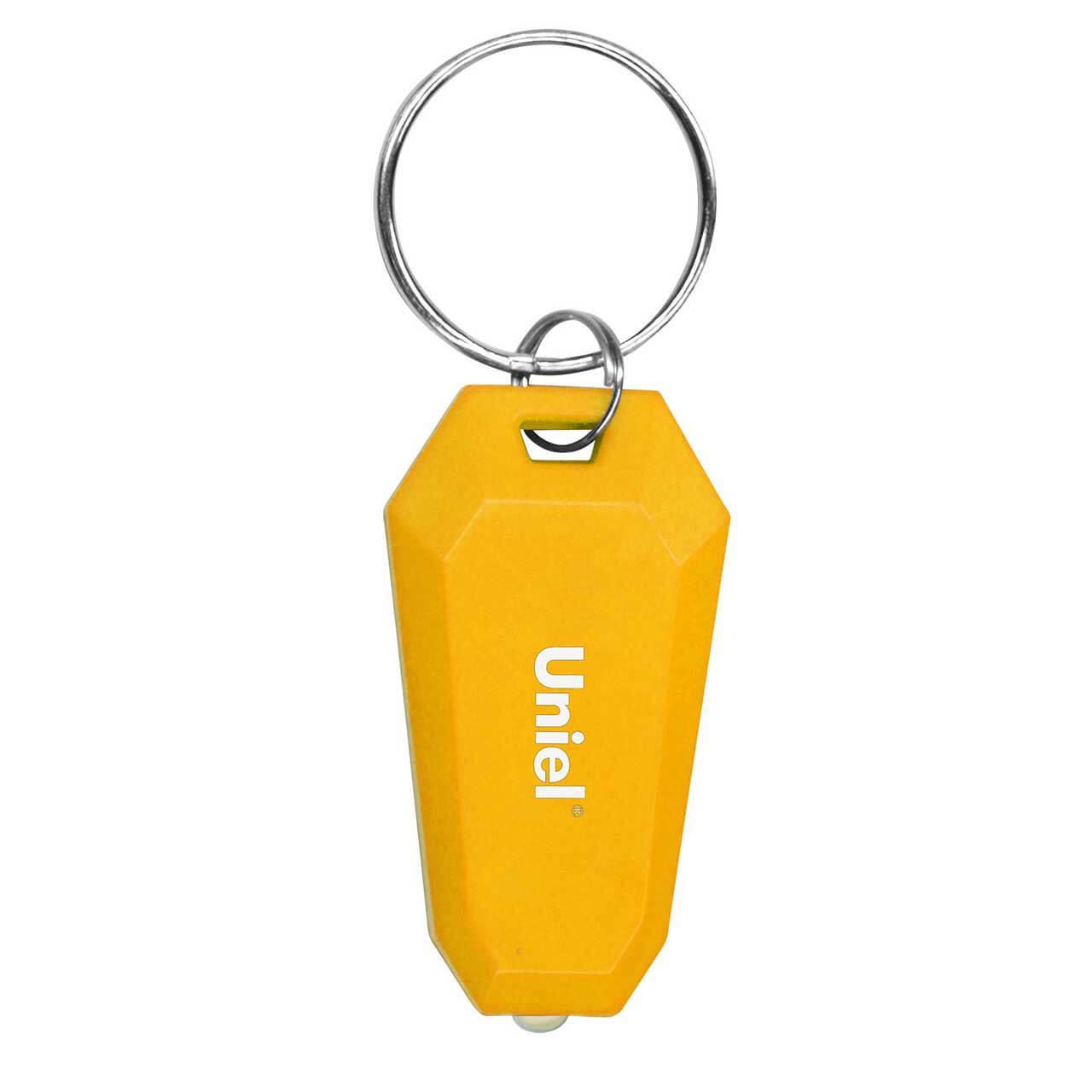 -  Uniel Standard Mini   S-KL021-T Yellow UL-00004096