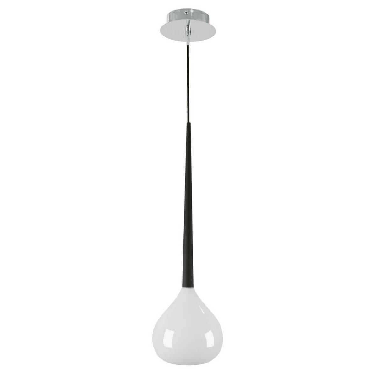  Lightstar Forma 808110