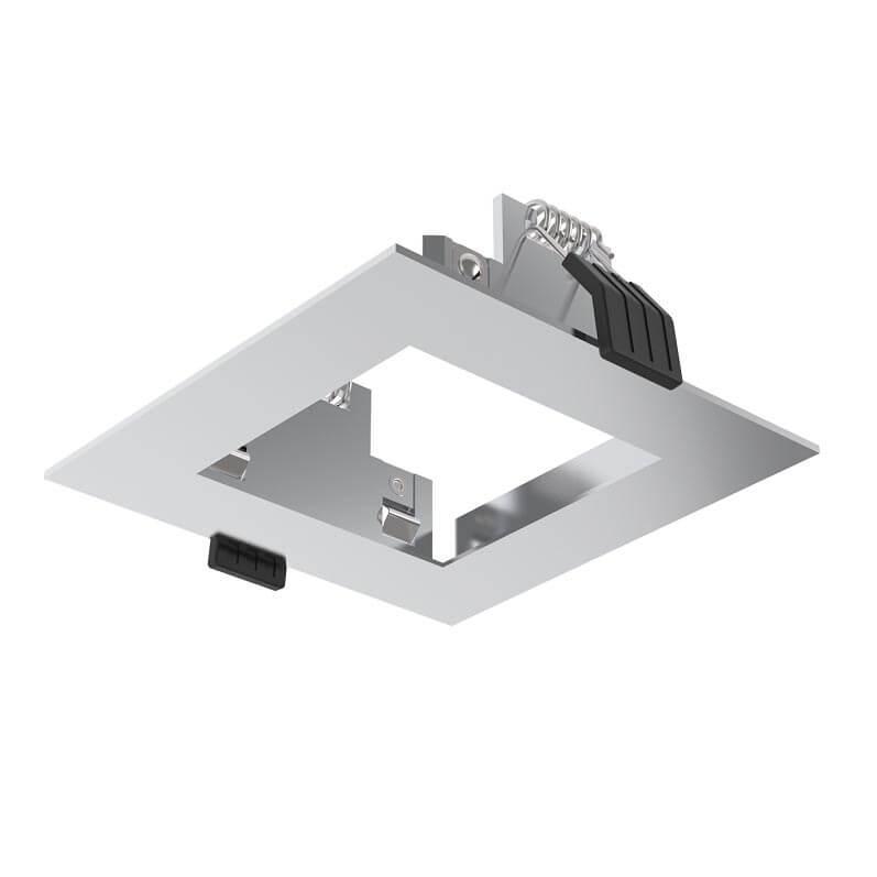    Ideal Lux Dynamic Frame Square Ch 221694