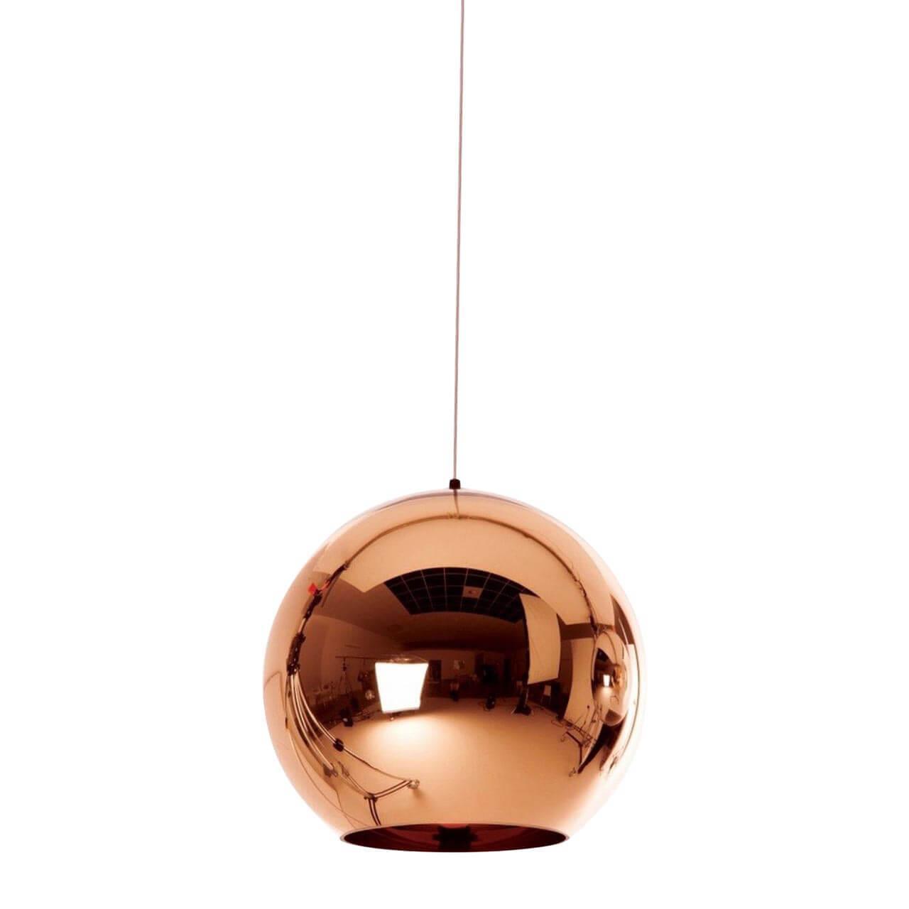   Kink Light  07561-20,20