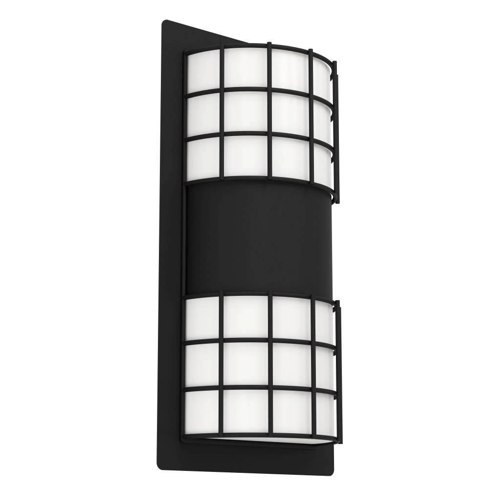    Eglo Cistierna 2 900284