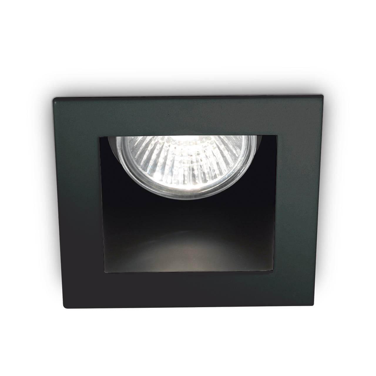   Ideal Lux Funky Nero 243849