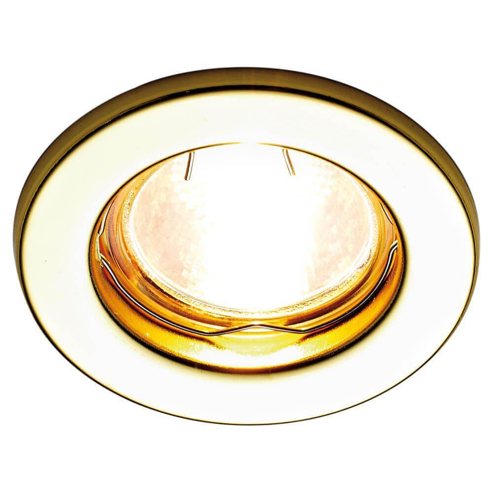   Ambrella light Classic FT9210 GD
