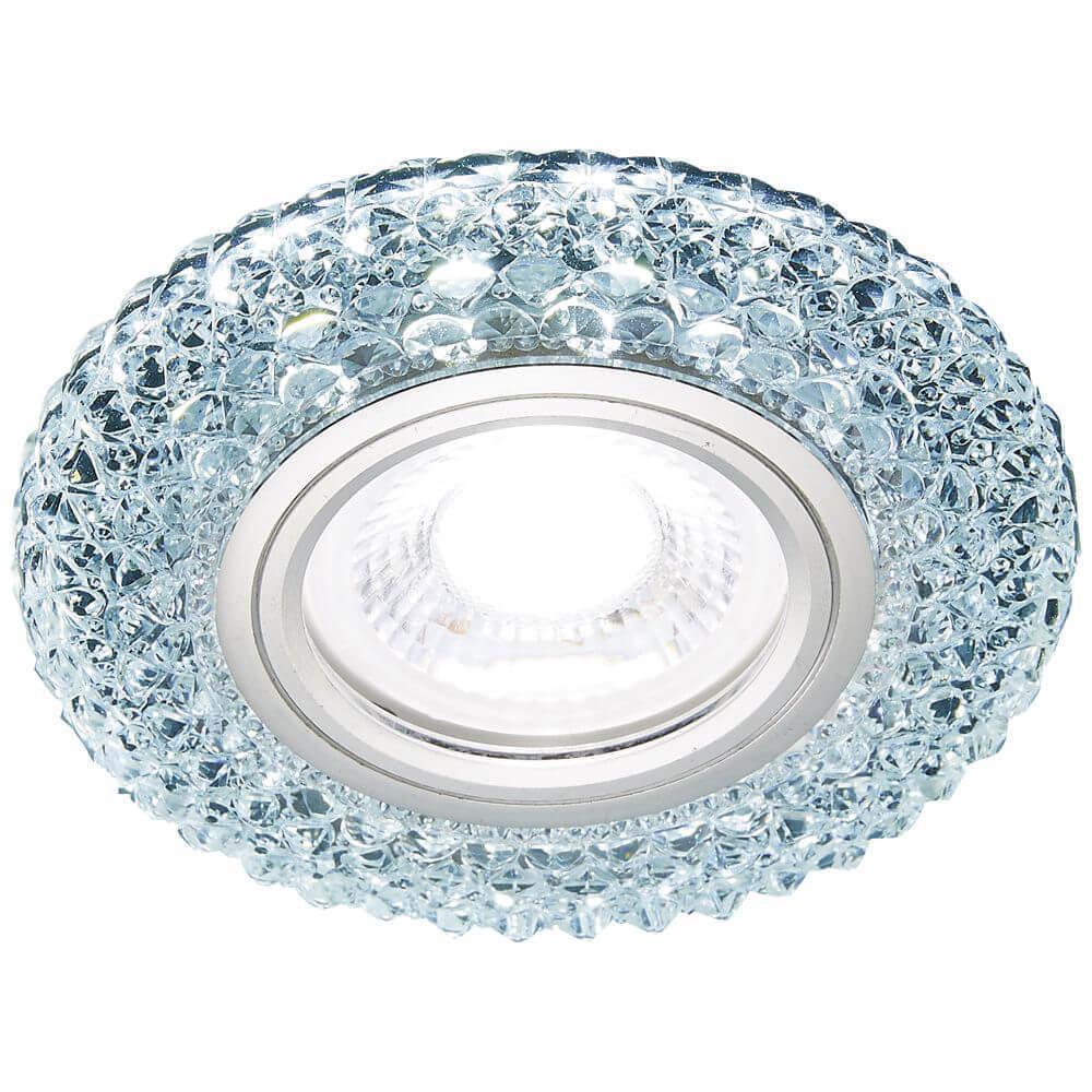    Ambrella light Led S291 CH
