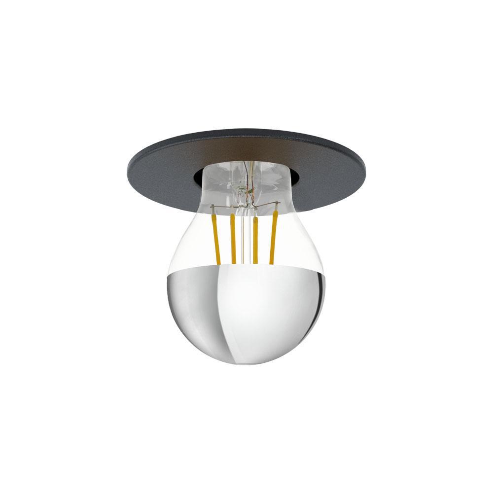   Eglo Saluzzo 99061