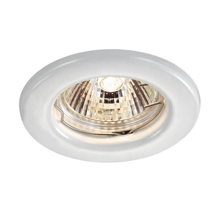   Novotech Spot Classic 369705