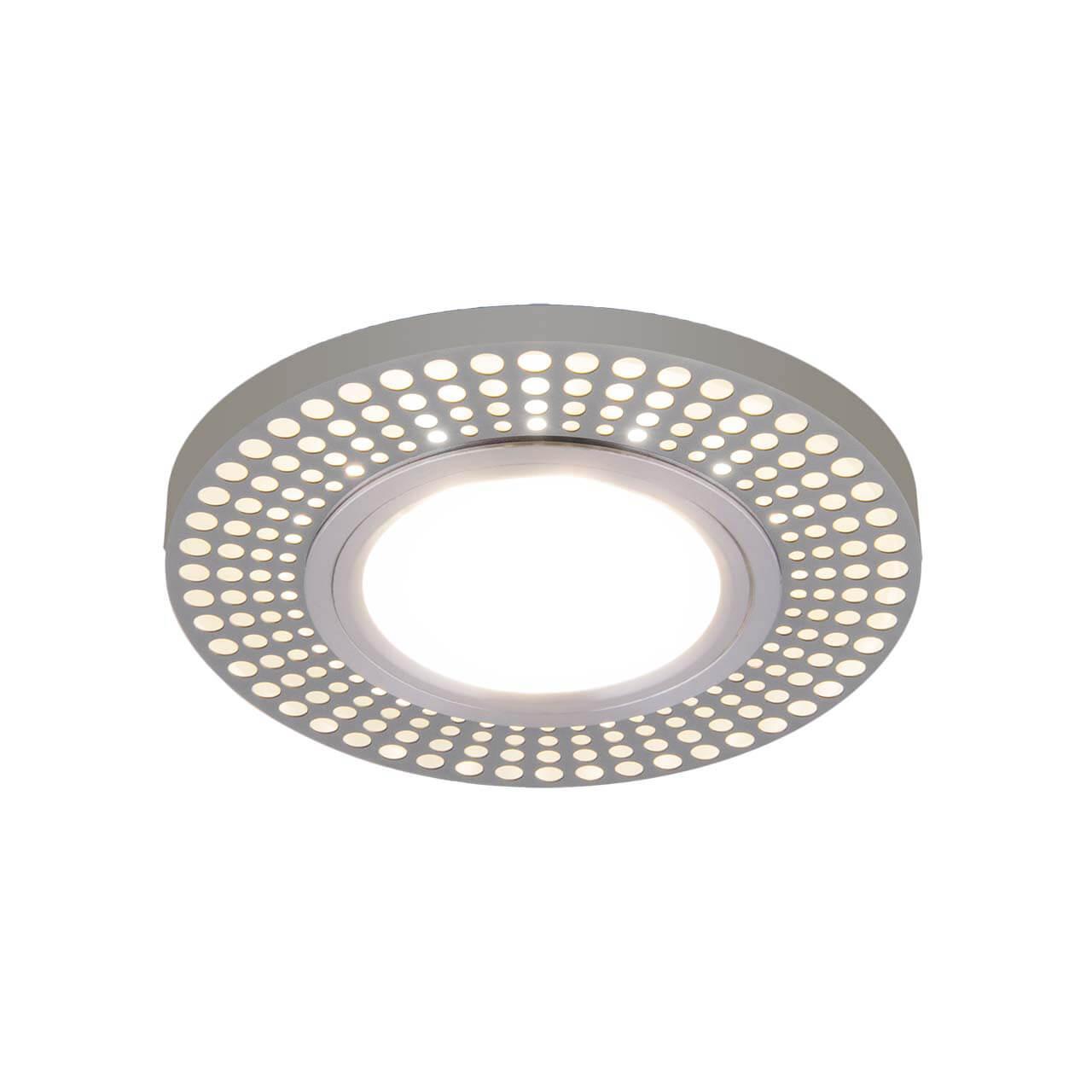  Elektrostandard 2231 MR16 CH  a045437