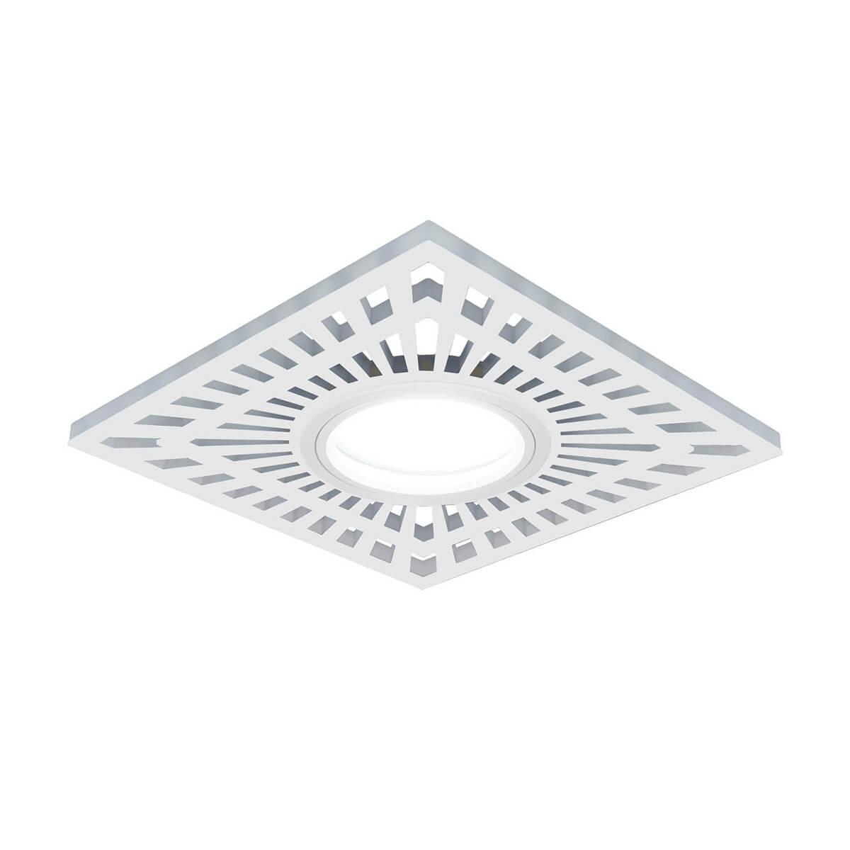   Gauss Backlight BL127