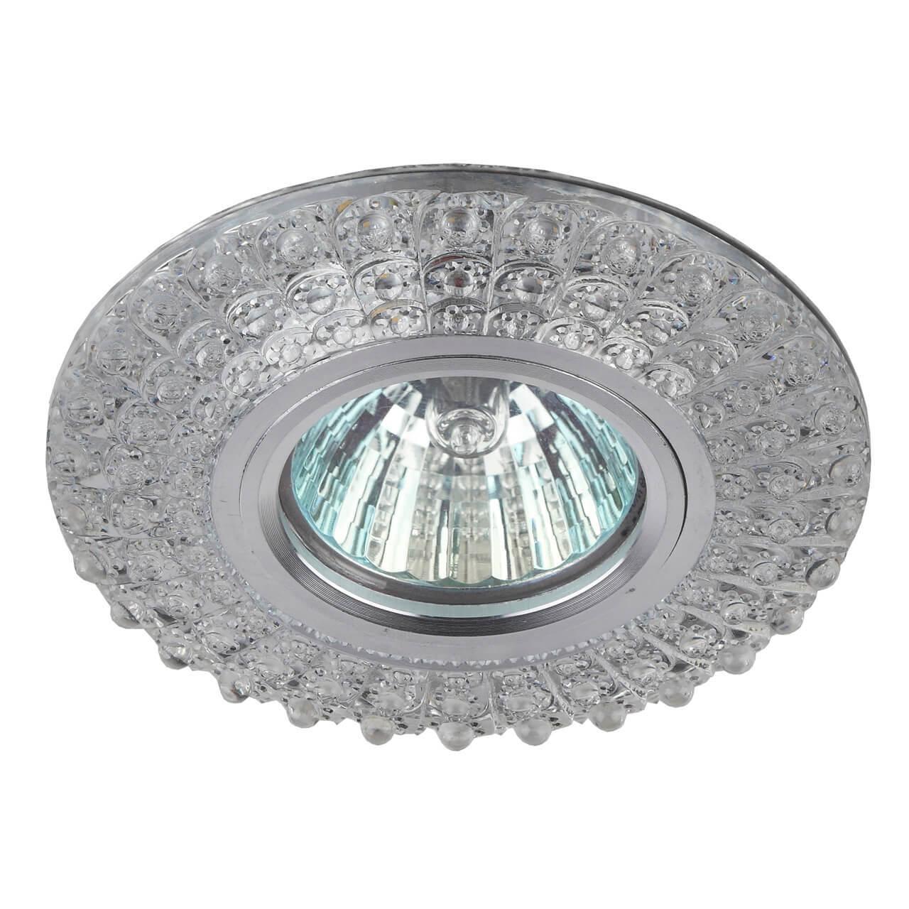    LED   DK LD2 SL/WH 0019197
