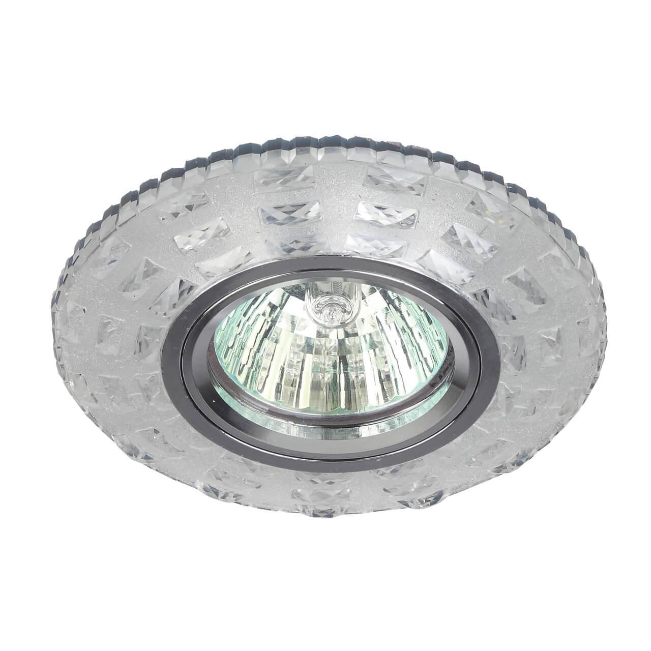    LED   DK LD8 SL/WH 0028083