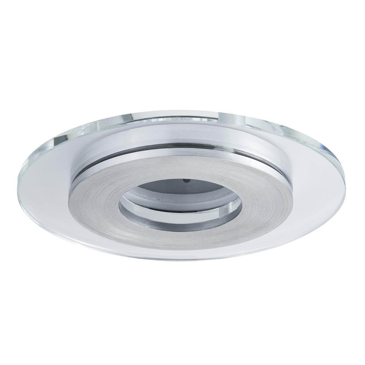   Paulmann Premium EBL Single Shell 92724