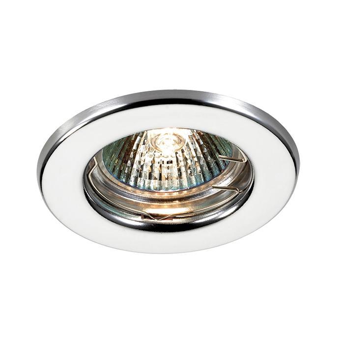   Novotech Spot Classic 369702