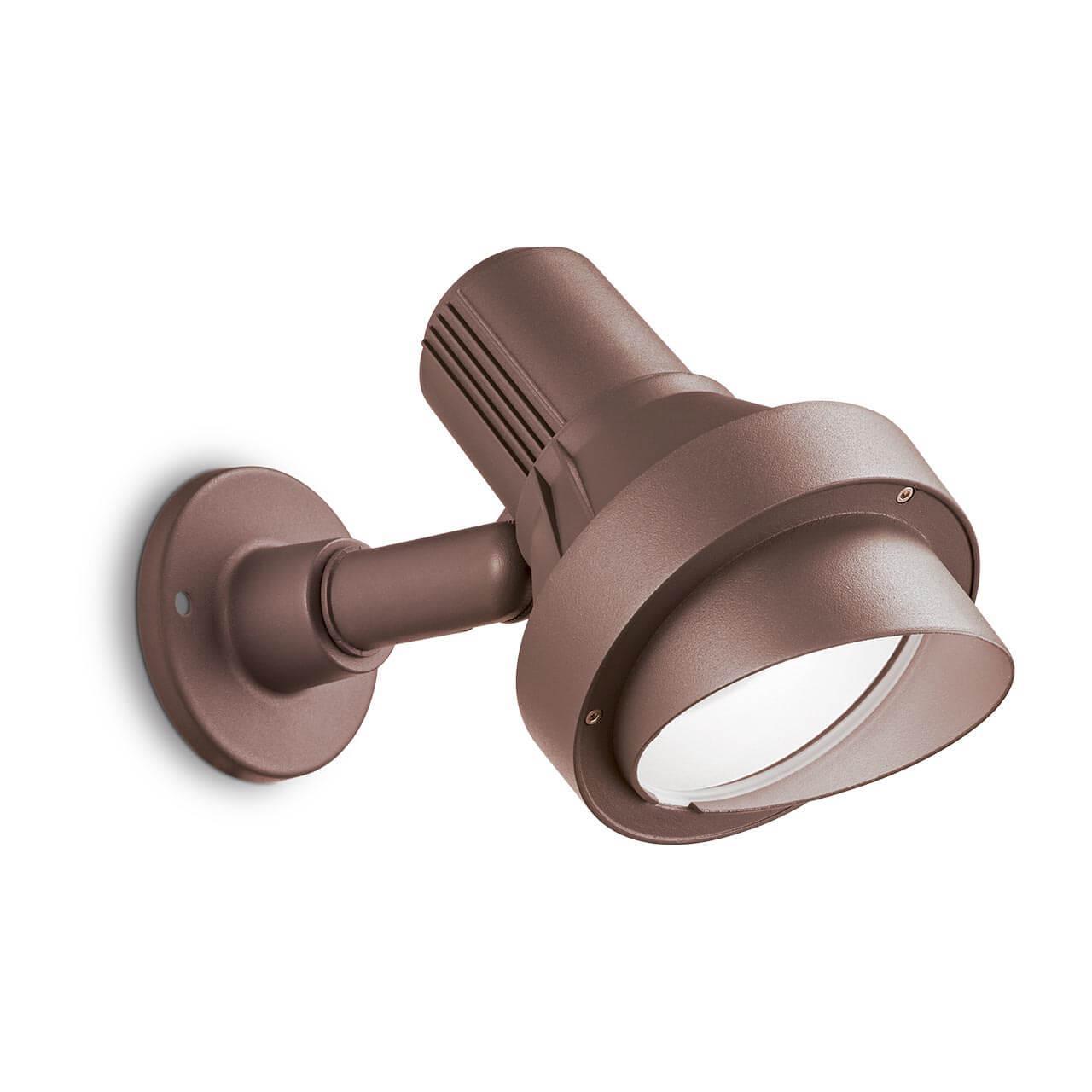    Ideal Lux Terra AP1 Big Coffee 247014
