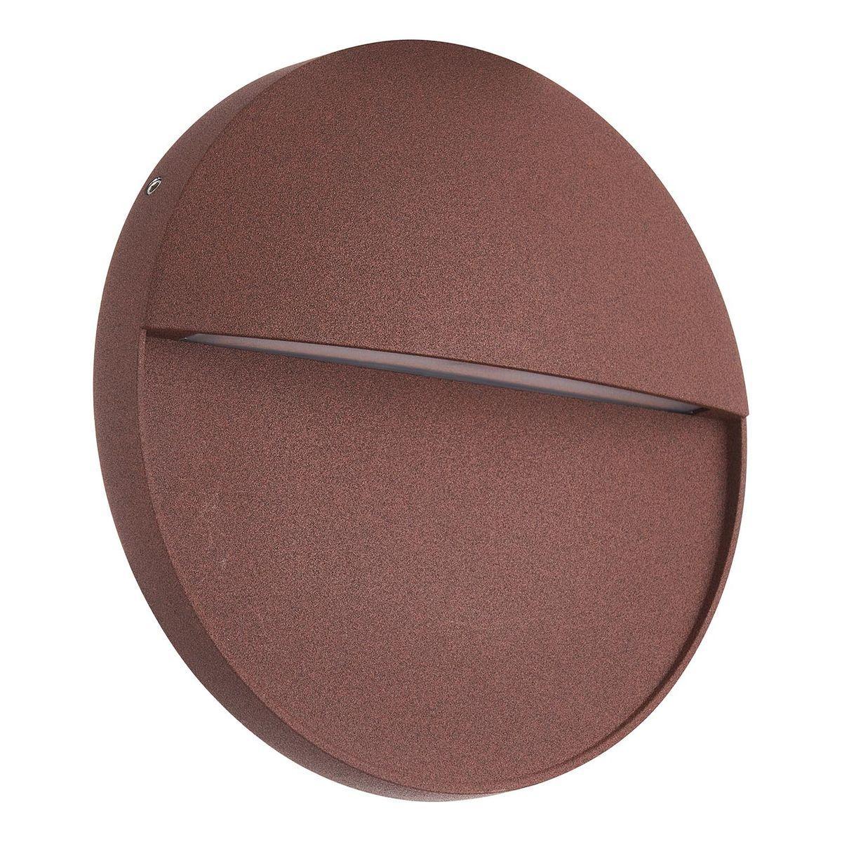     Mantra Baker 7643