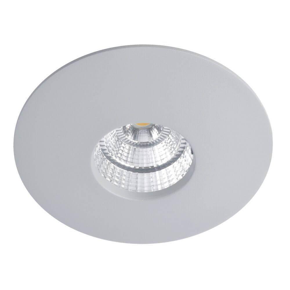   Arte Lamp A5438PL-1GY