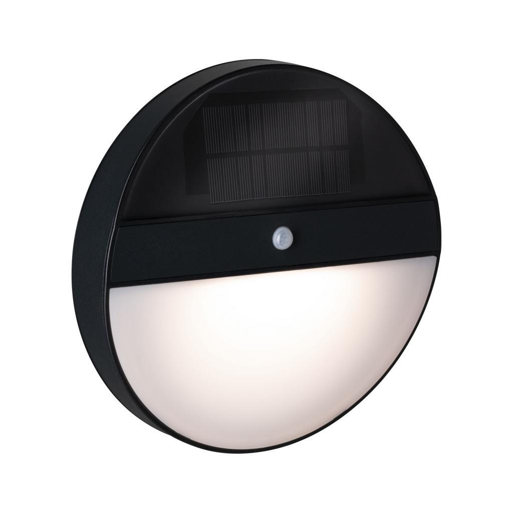     Paulmann Eloise 94264