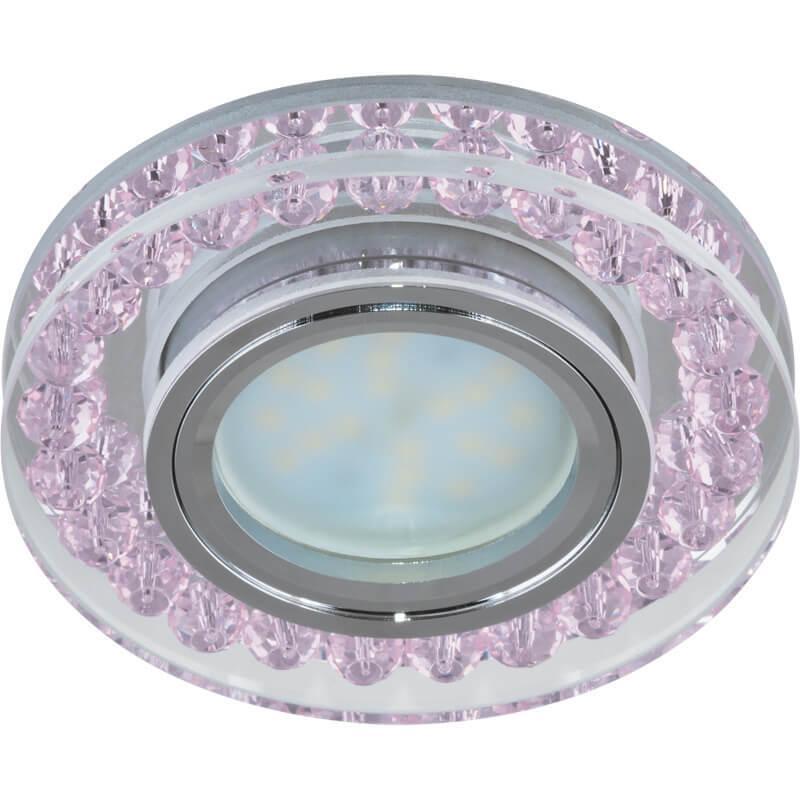   Fametto Peonia DLS-P102-2004