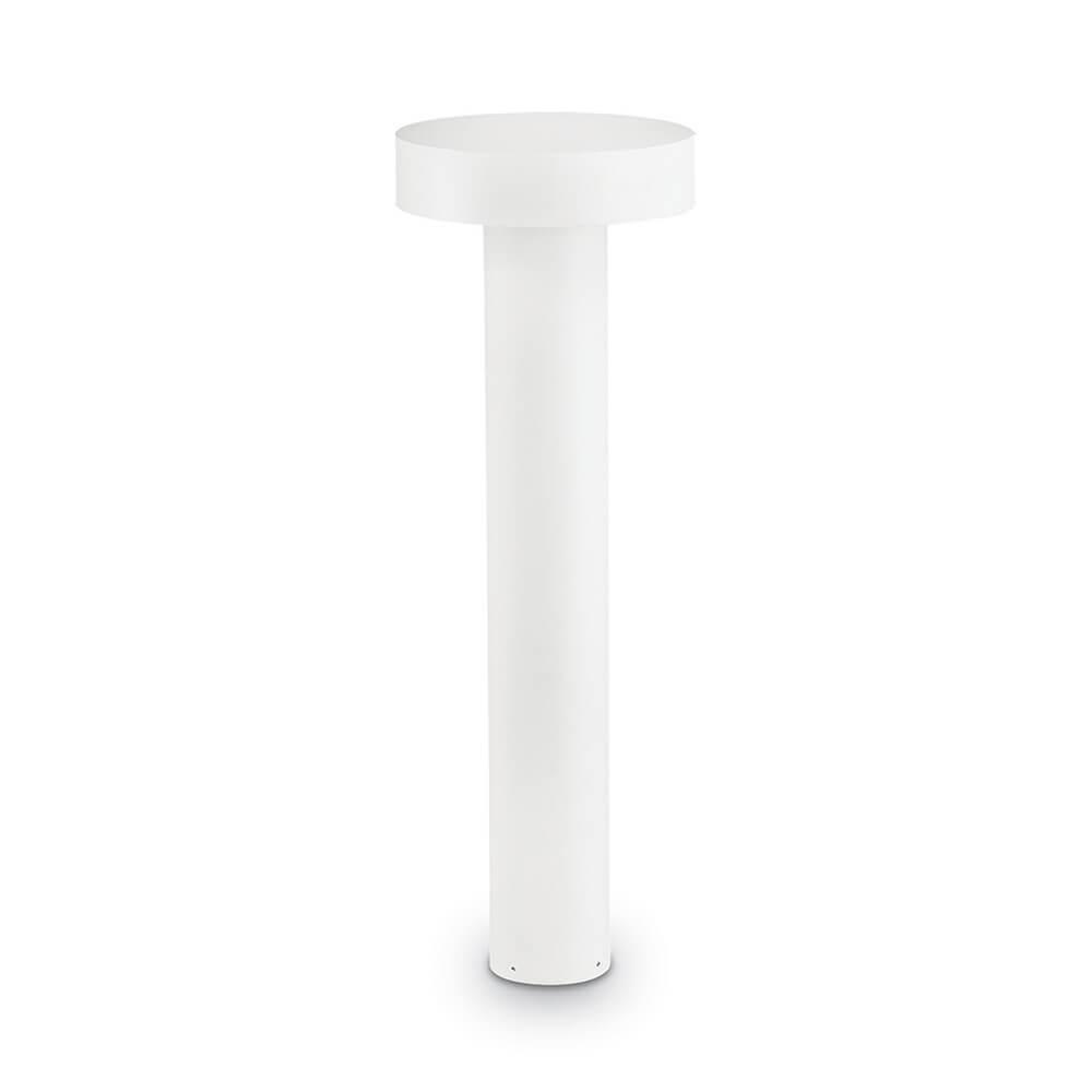   Ideal Lux Tesla PT4 Small Bianco 153209