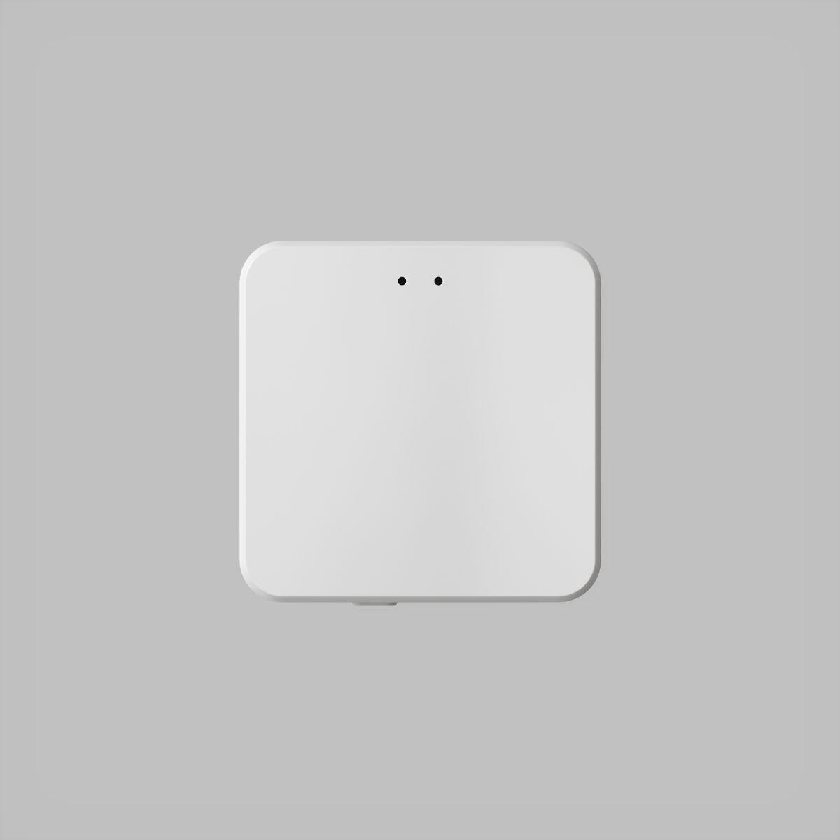 Конвертор Denkirs Control BT DK7401-WF