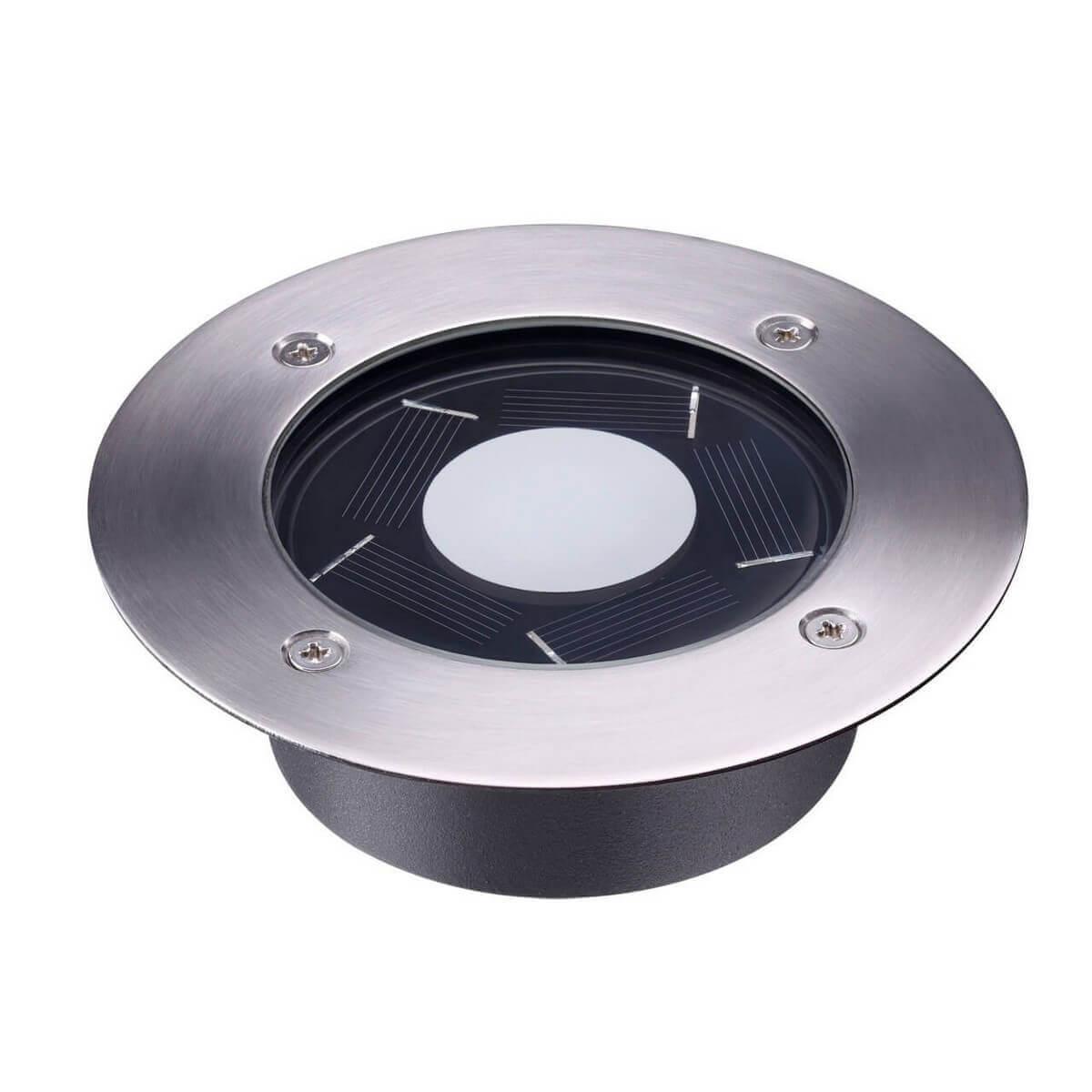       Novotech Solar 358023