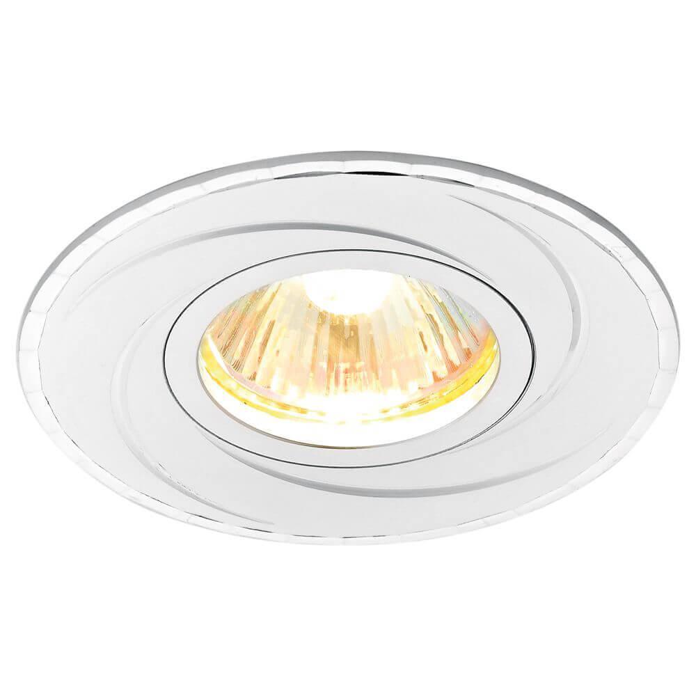   Ambrella light Classic A506 AL