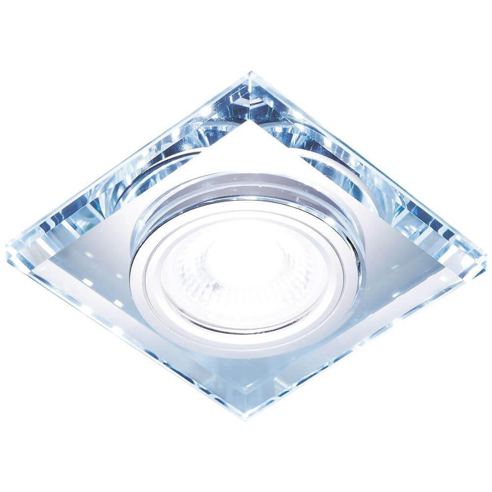    Ambrella light Led S215 CL