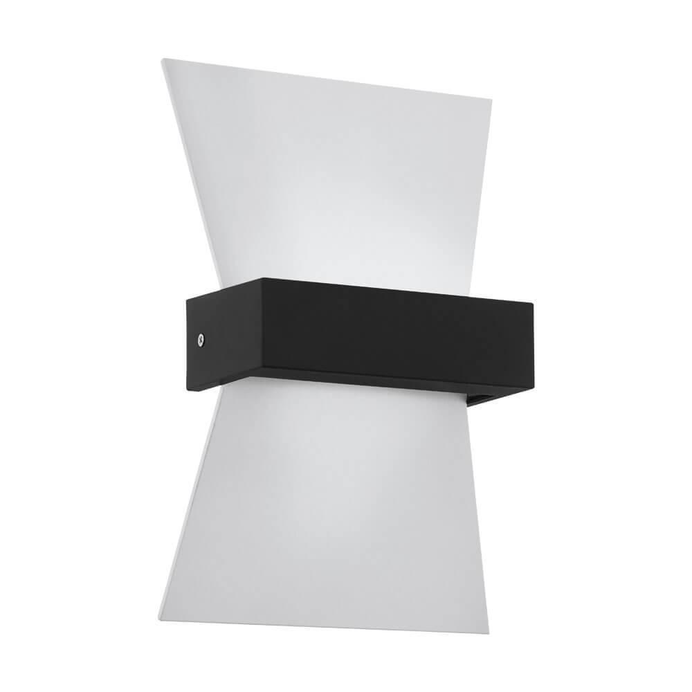     Eglo Albenza 98717