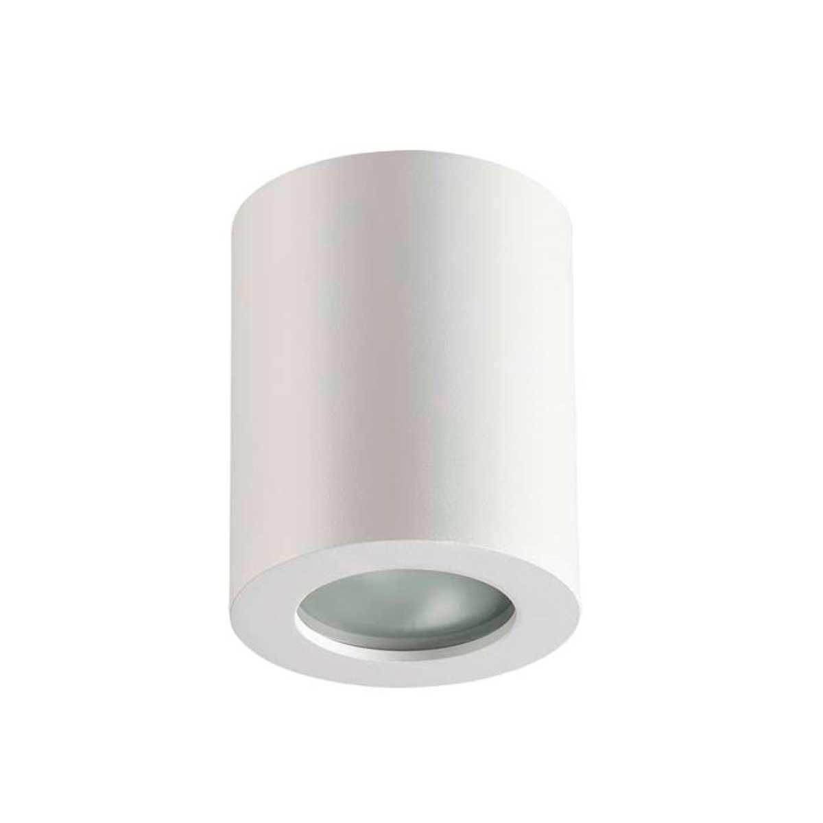   Odeon Light Hightech Aquana 3571/1C