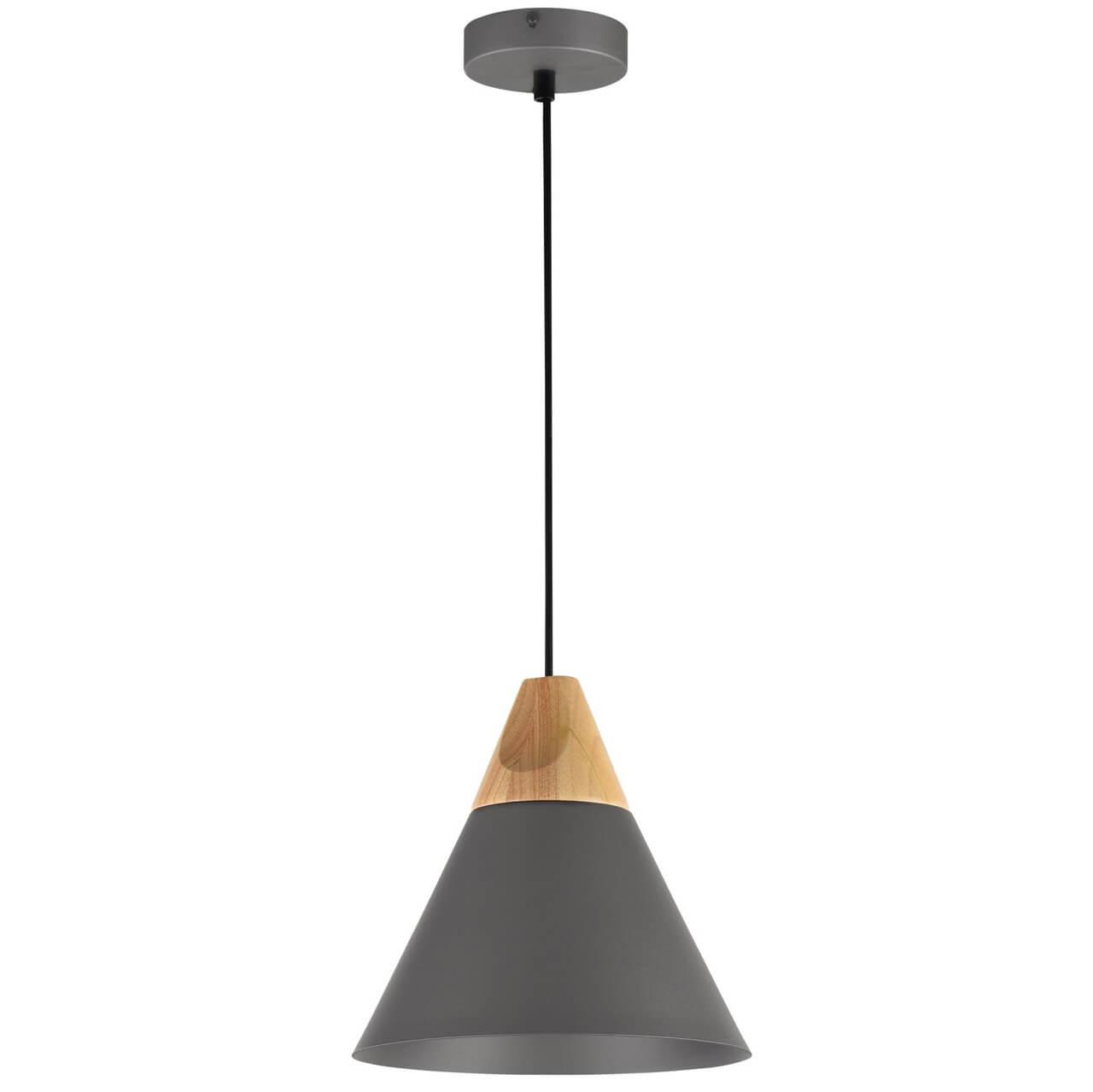 Подвесной светильник Maytoni Bicones P359-PL-220-C Подвесной светильник Maytoni Bicones P359-PL-220-C