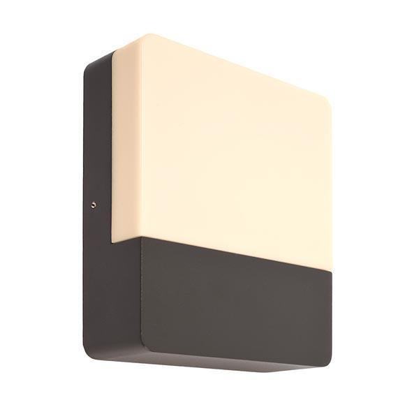     Deko-Light Pictoris 731091