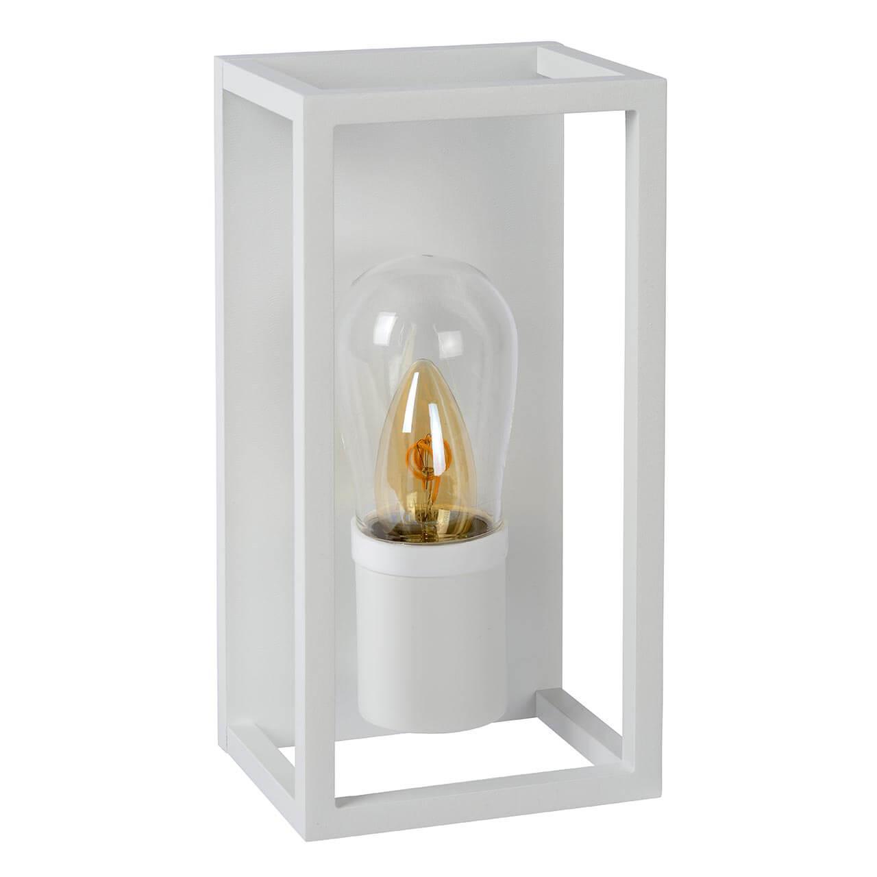    Lucide Carlyn 27200/01/31