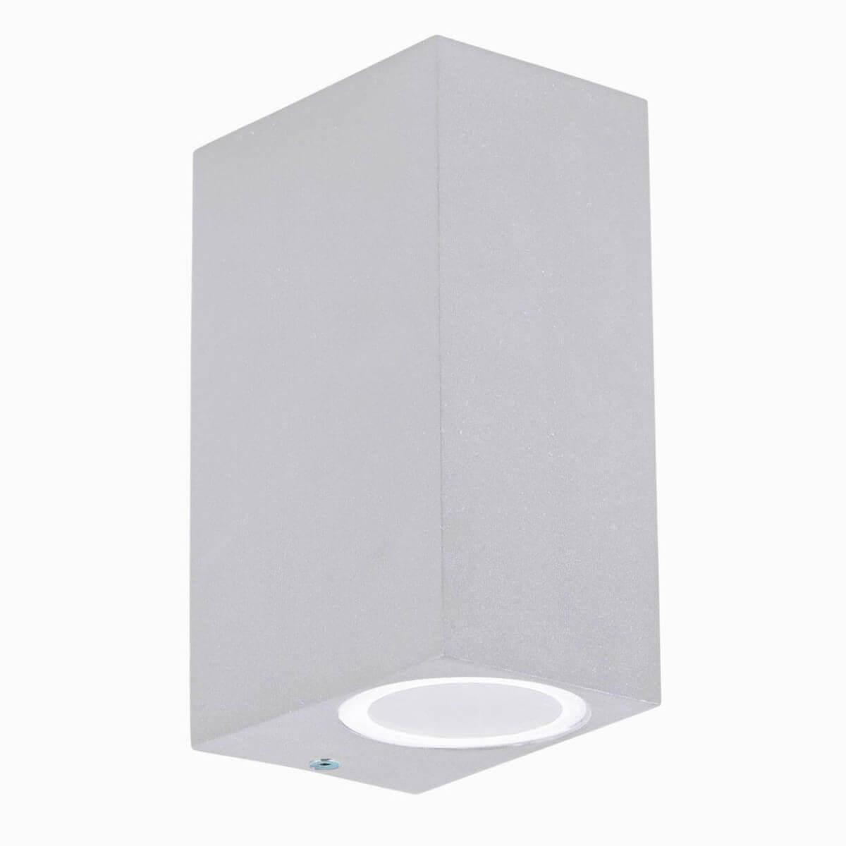    Ideal Lux Up AP2 Bianco 115320