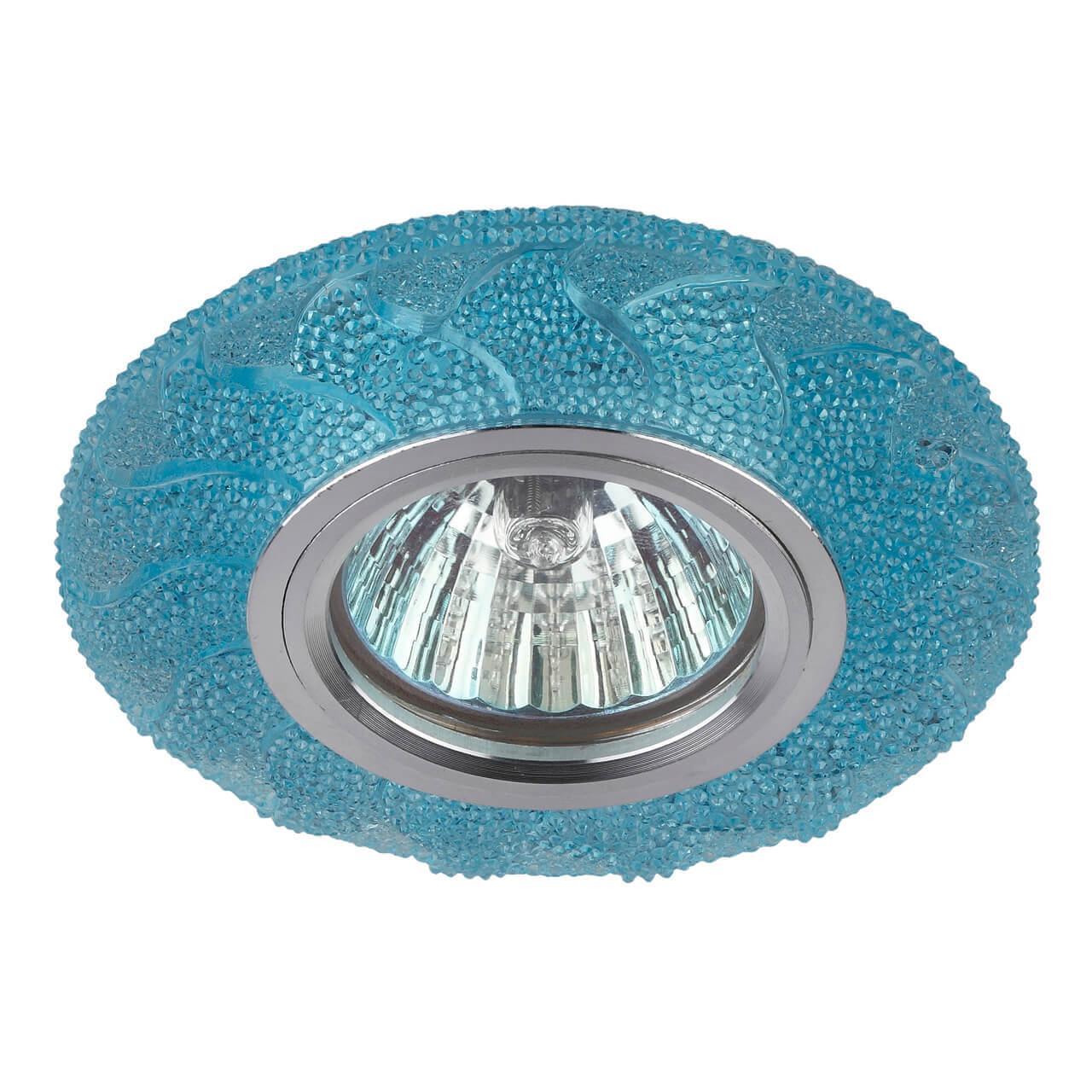    LED   DK LD6 BL/WH 0019210