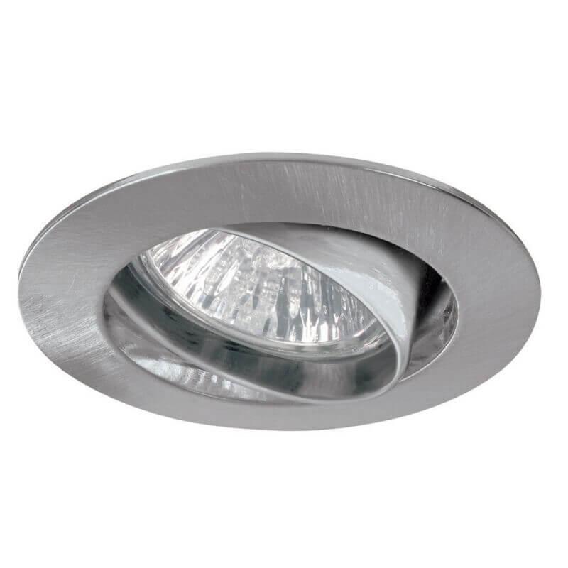   Paulmann Premium Line Halogen 5775