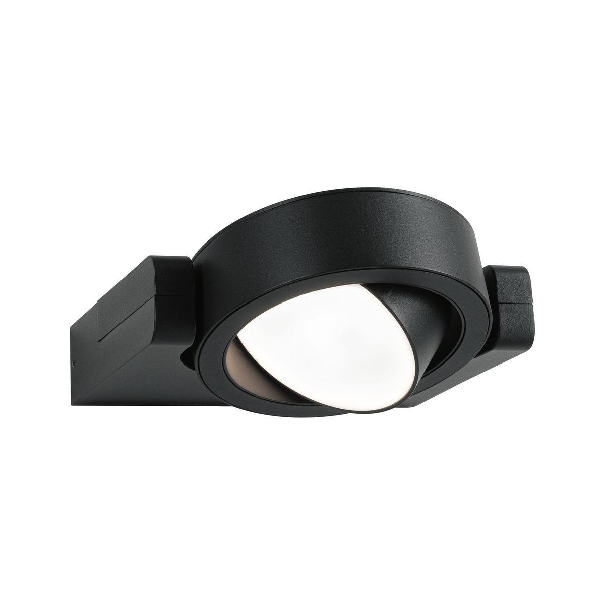     Paulmann Swivea 94406