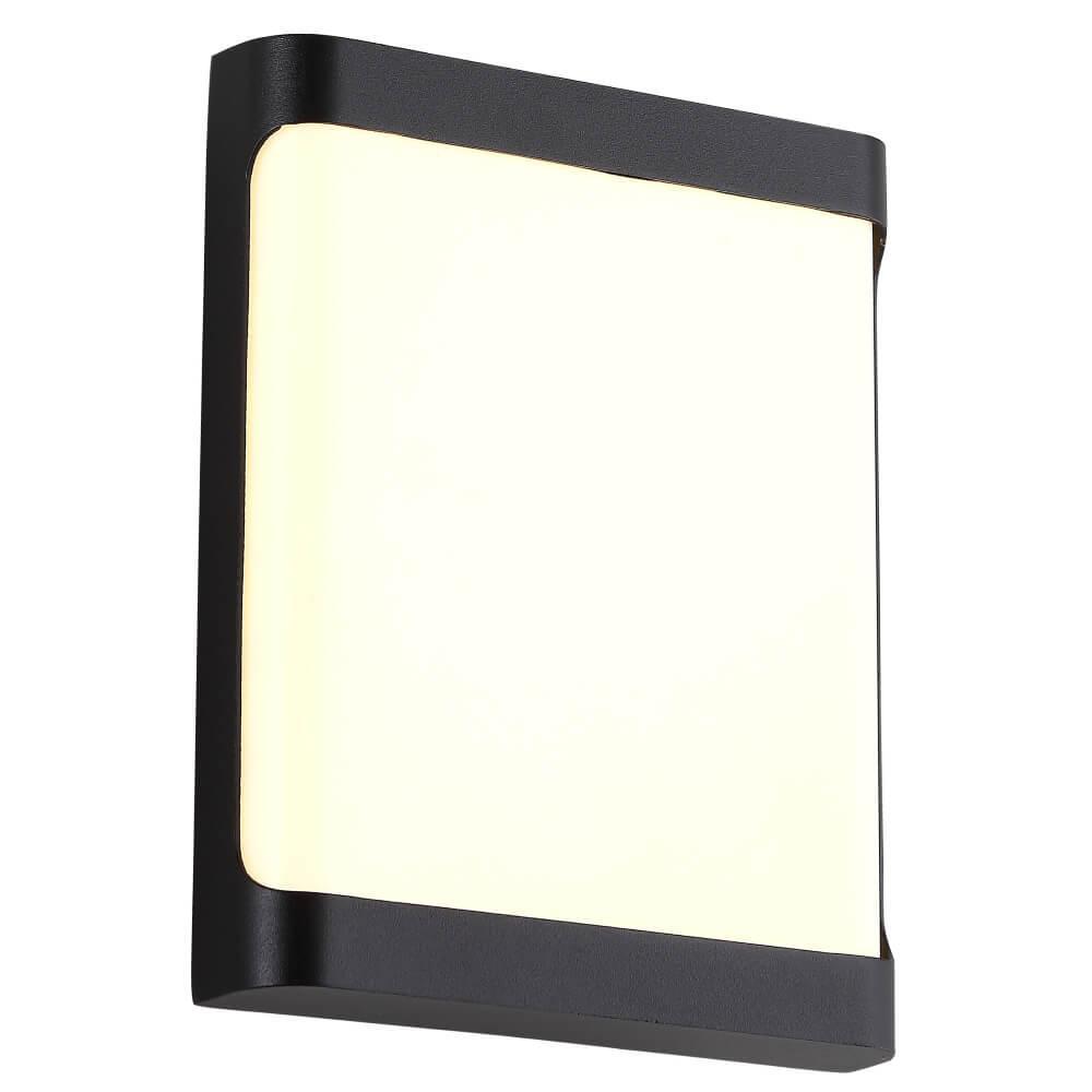     Crystal Lux CLT 441W BL