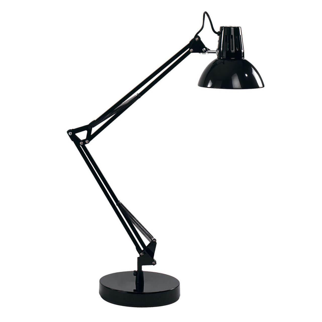   Ideal Lux Wally TL1 061191