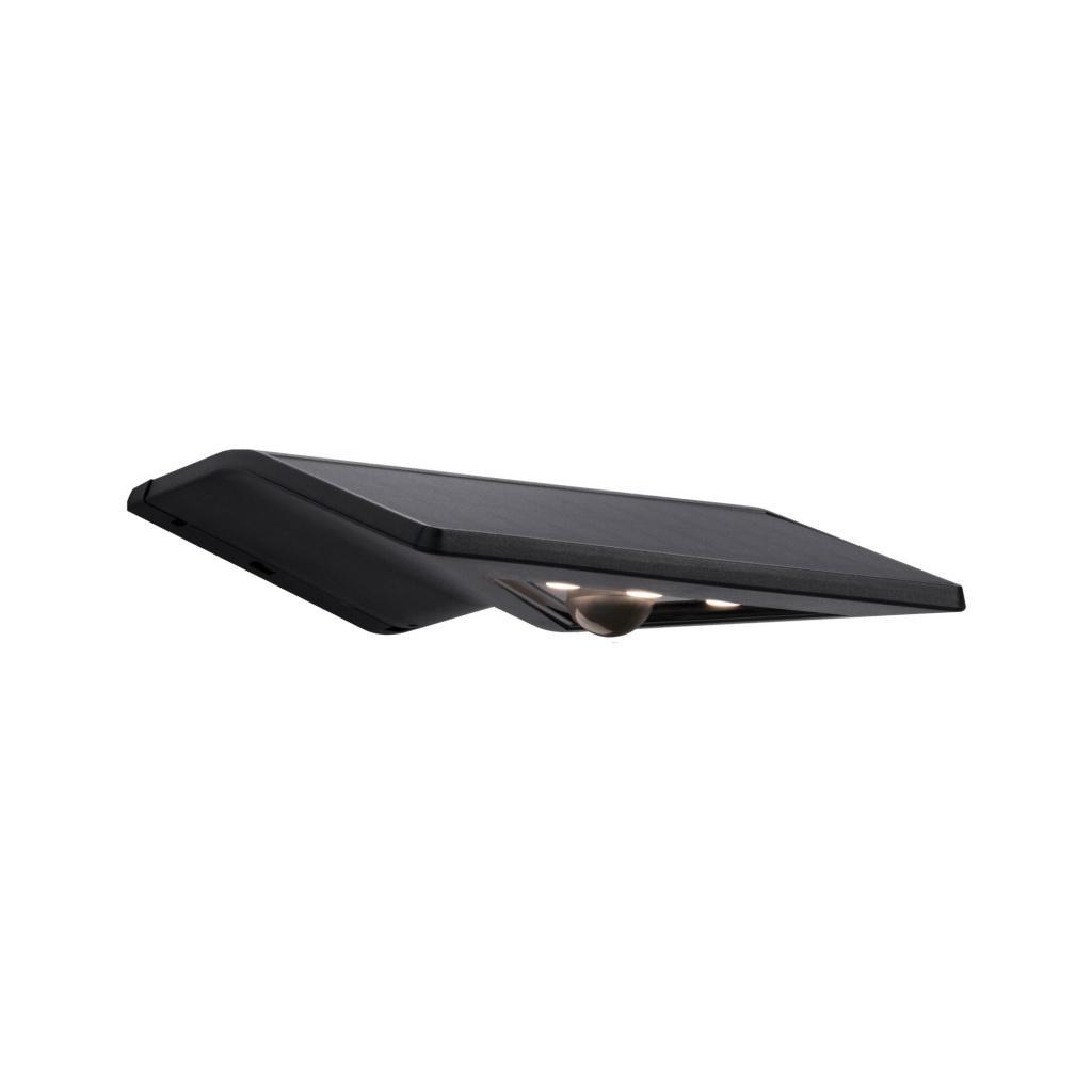     Paulmann Yoko ZigBee 94278
