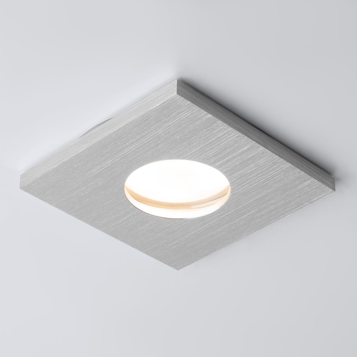   Elektrostandard 126 MR16  a053363