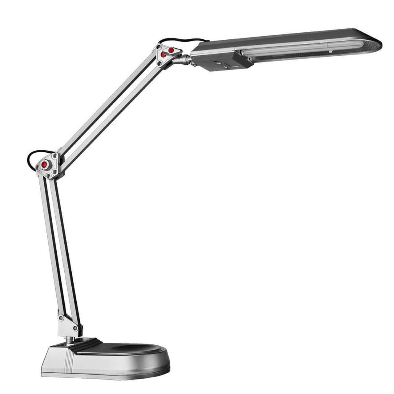   Arte Lamp Desk A5810LT-1SI