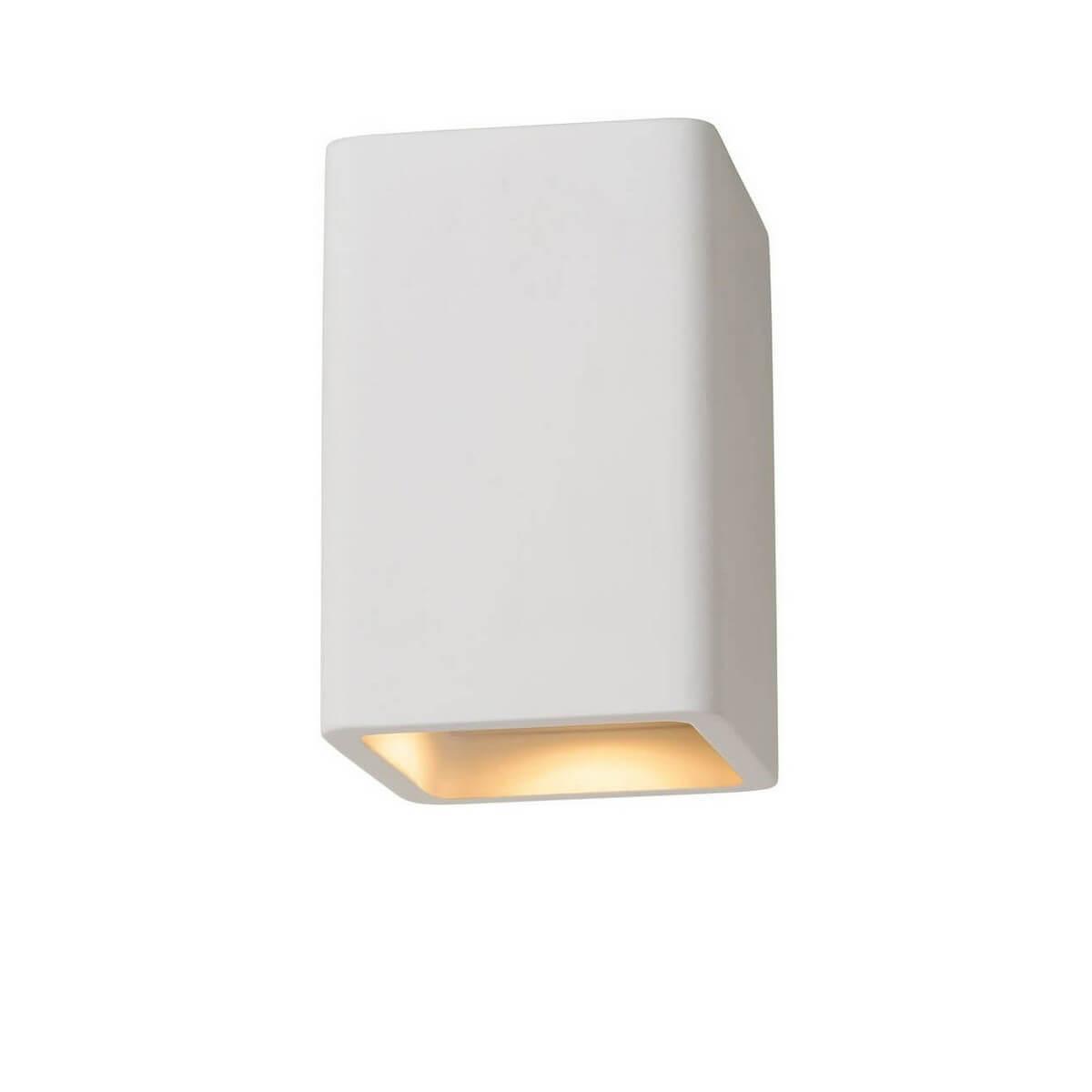   Lucide Gipsy 35101/14/31
