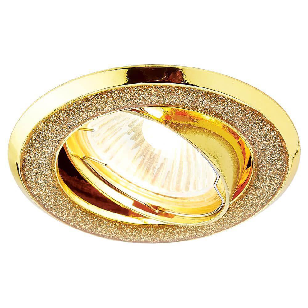   Ambrella light Classic 611A GD/GD