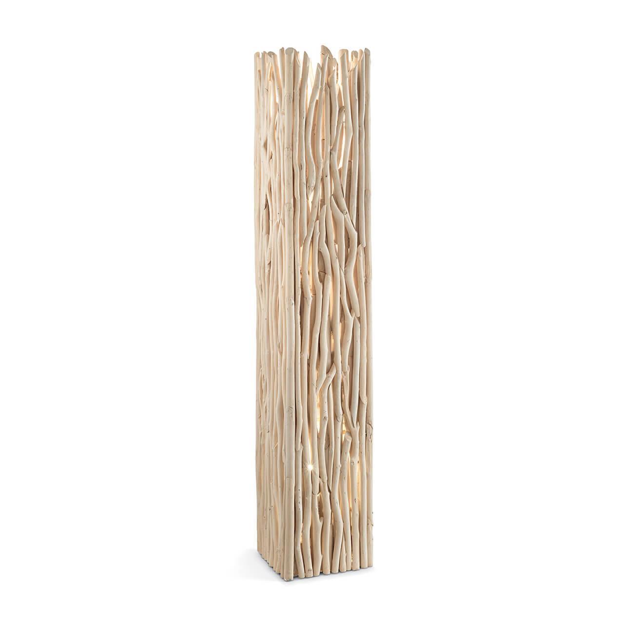  Ideal Lux Driftwood PT2 180946